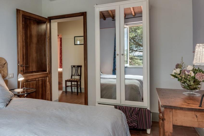 Villa Bellaria - foto 23