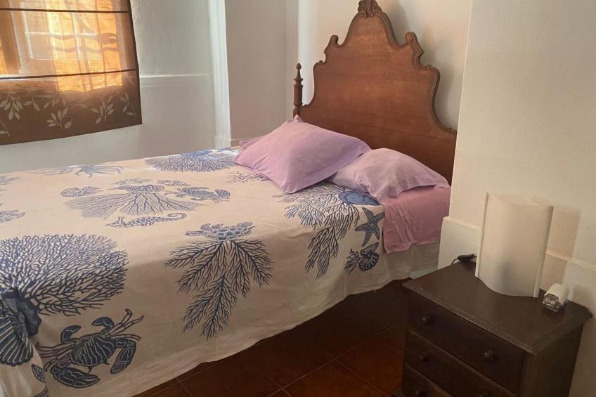 mit Pool und 5 Schlafzimmern für 10 Personen. - foto 52