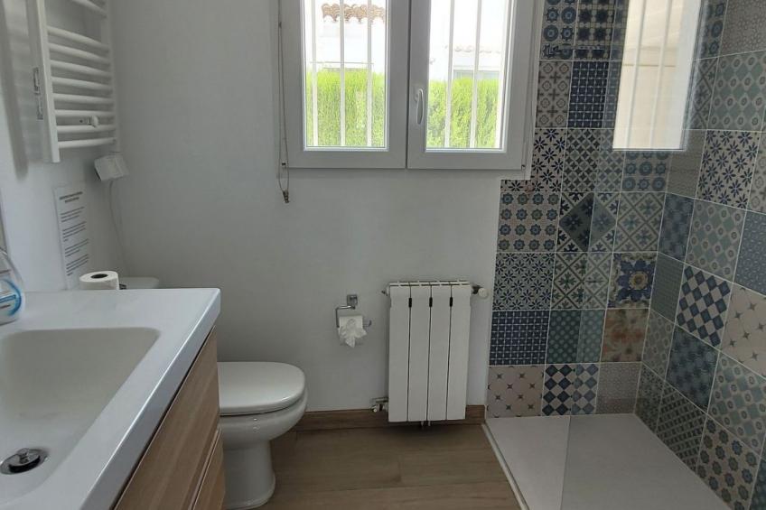 Casa Mila La Sella - foto 17