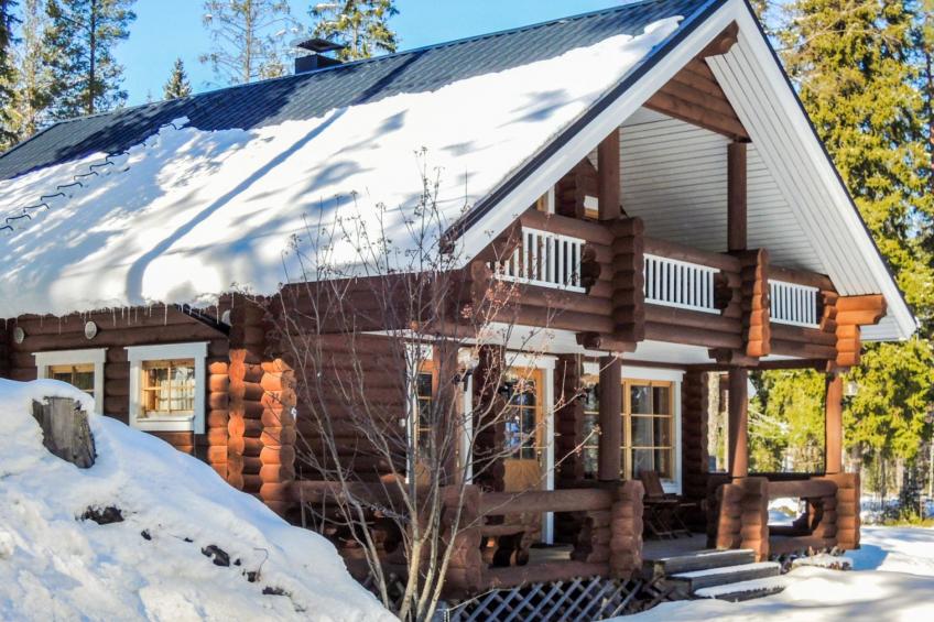 Koli, cjoe070a purnuranta - foto 23