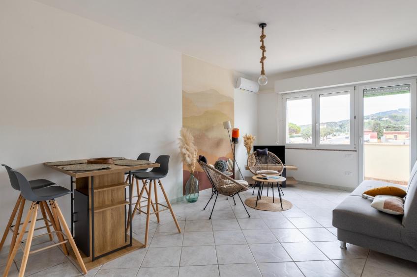 CASA SAX - foto 11