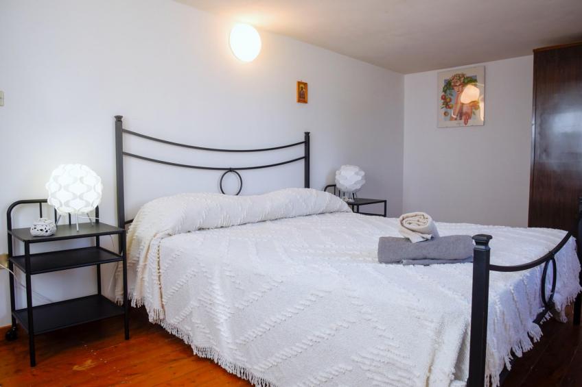 Villa dei Nonni - foto 14