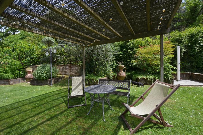 Antinoro 2 - foto 22