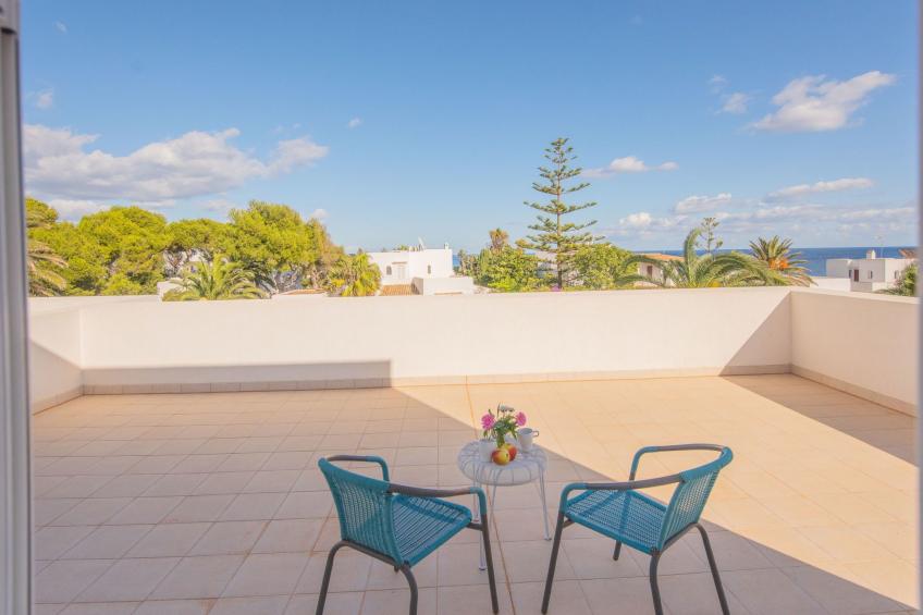 Menorca 16 - foto 37