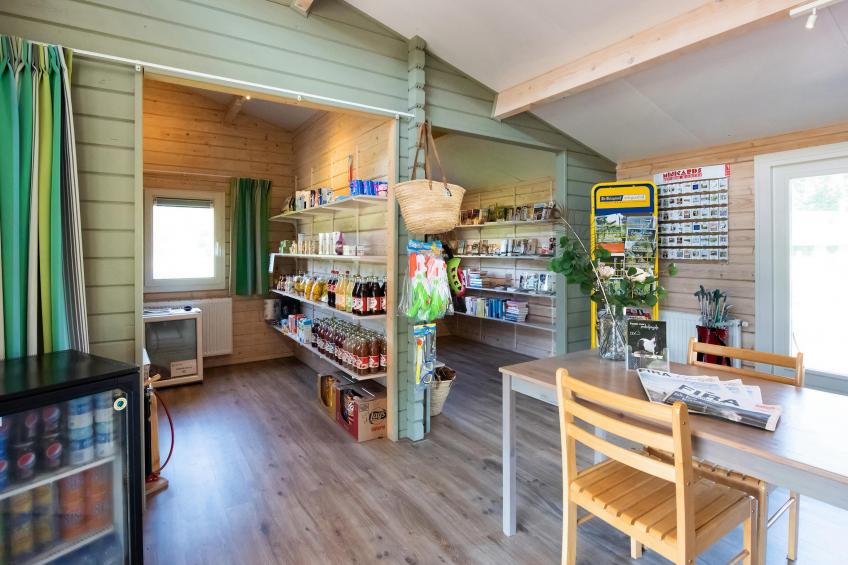 Safarilodge - foto 14