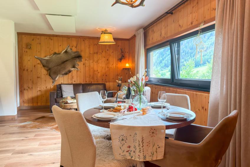 Jagerhütte - foto 4