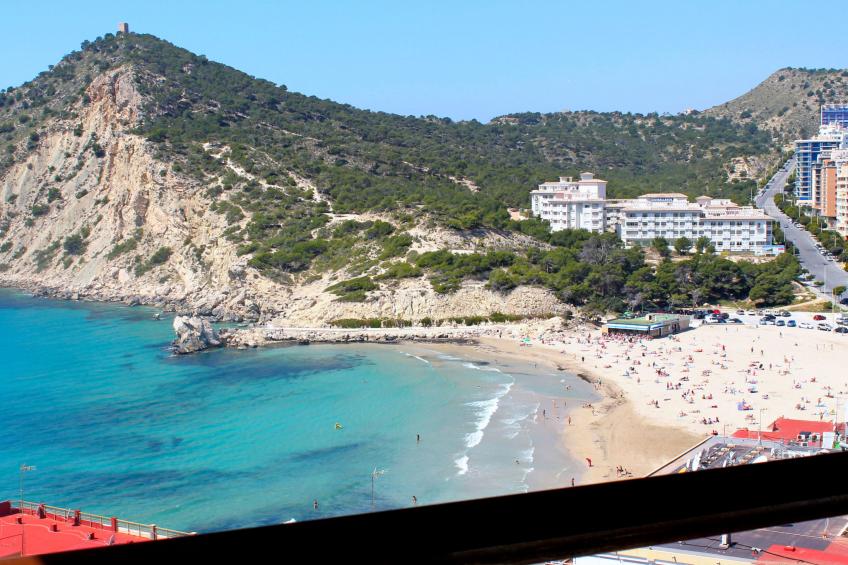 Cala Blanca - foto 5