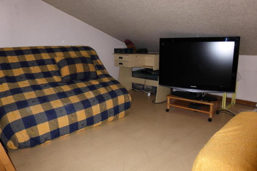 Résidence Le Royal - foto 10