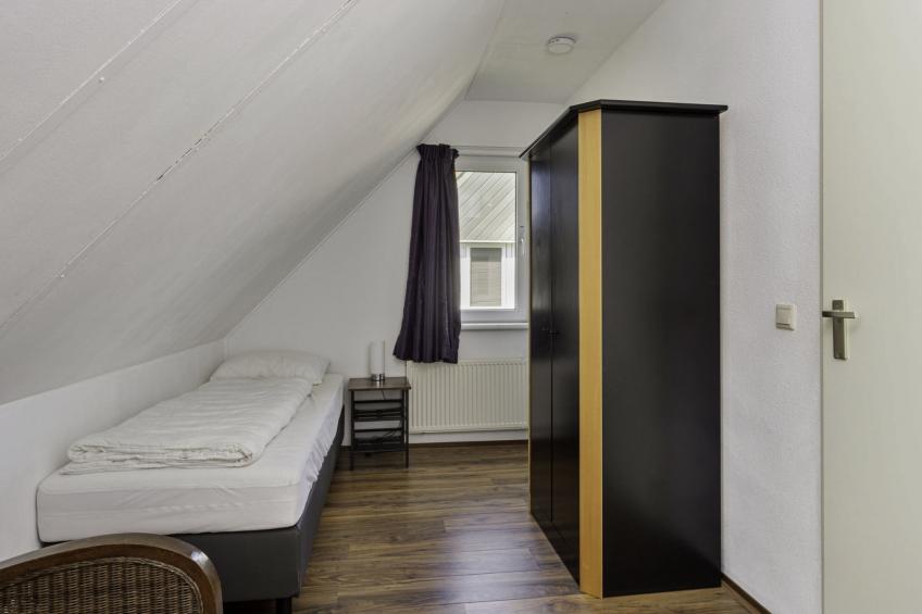 Bellingwolde Comfort - foto 13