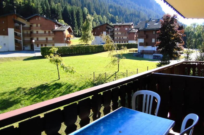 Résidence Le Mermy - foto 31