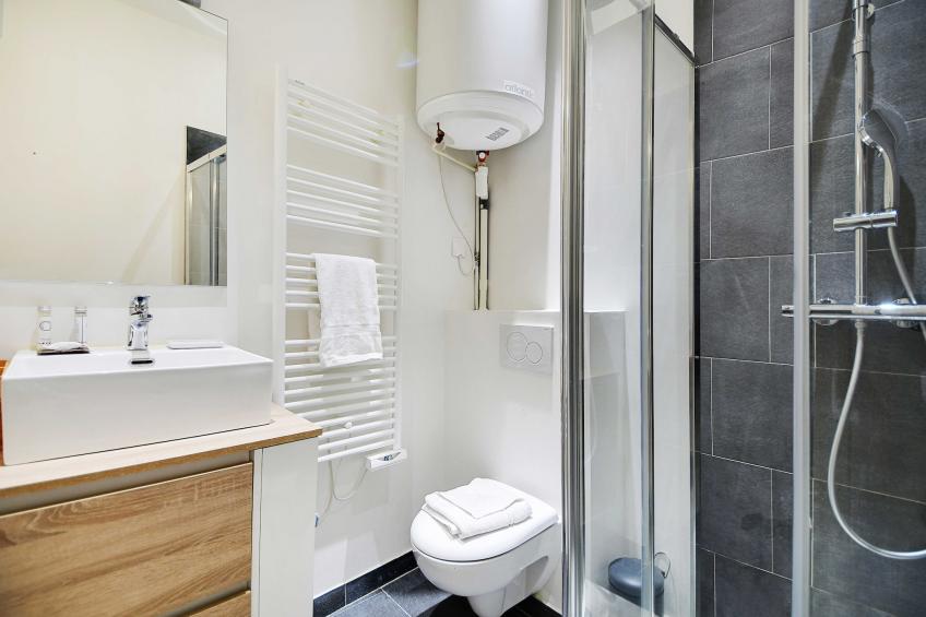 JB-60-AMELOT - foto 9