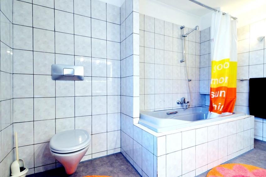 Haus Päsch nahe See mit beheiztem Whirlpool/Sauna - foto 22