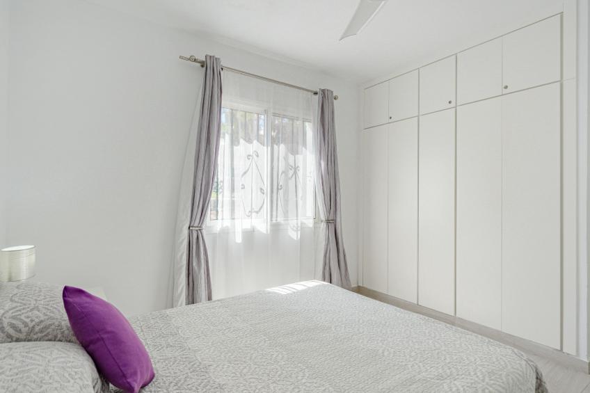 Parque Don Jose Poolside Retreat - foto 18