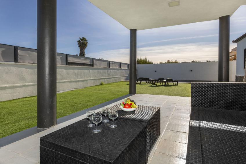 Villa Miami - foto 21