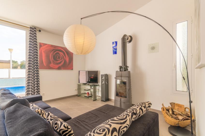 Domus Genti, Villa 5StarsHome Mallorca - foto 10