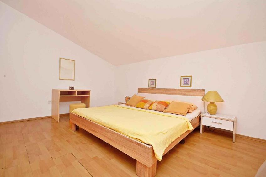 Vakantiewoning met meerzicht - VW-R8NGY - foto 31