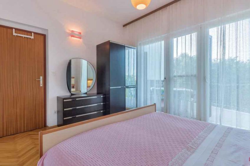 Holiday apartment near the beach - BF-H2F6H - foto 16