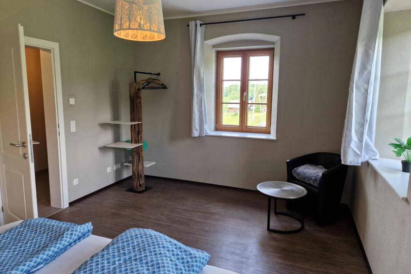 Residenz Aichwaldsee - foto 31