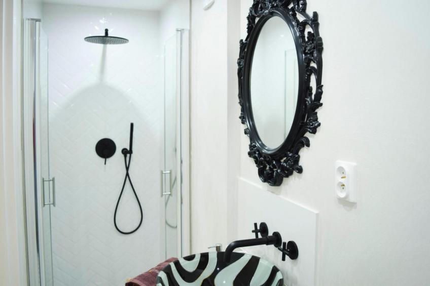 maison de vacances, Czestkowo - foto 15