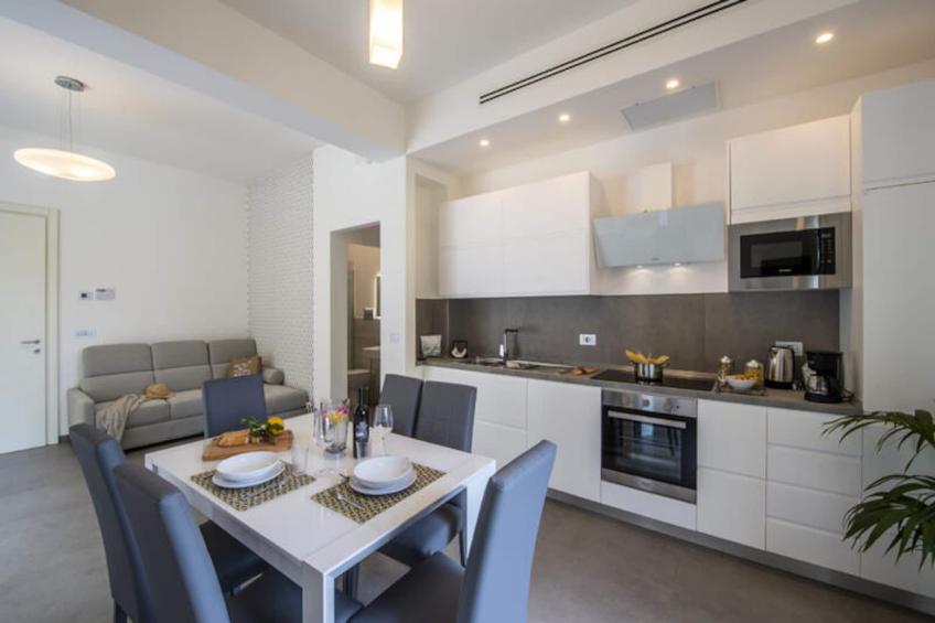 Maison à Amalfi - foto 22