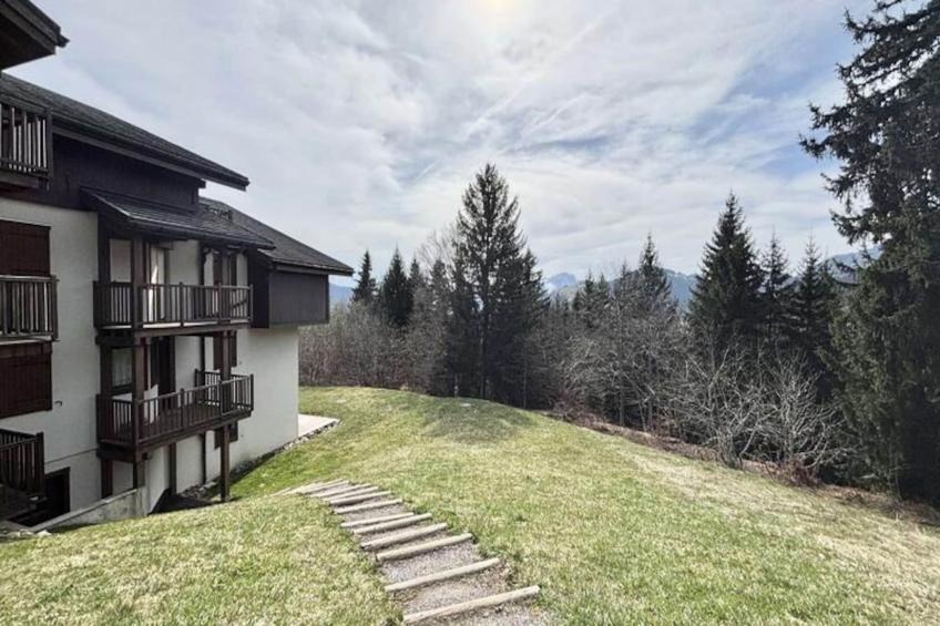 Résidence Les Sorbiers - foto 19