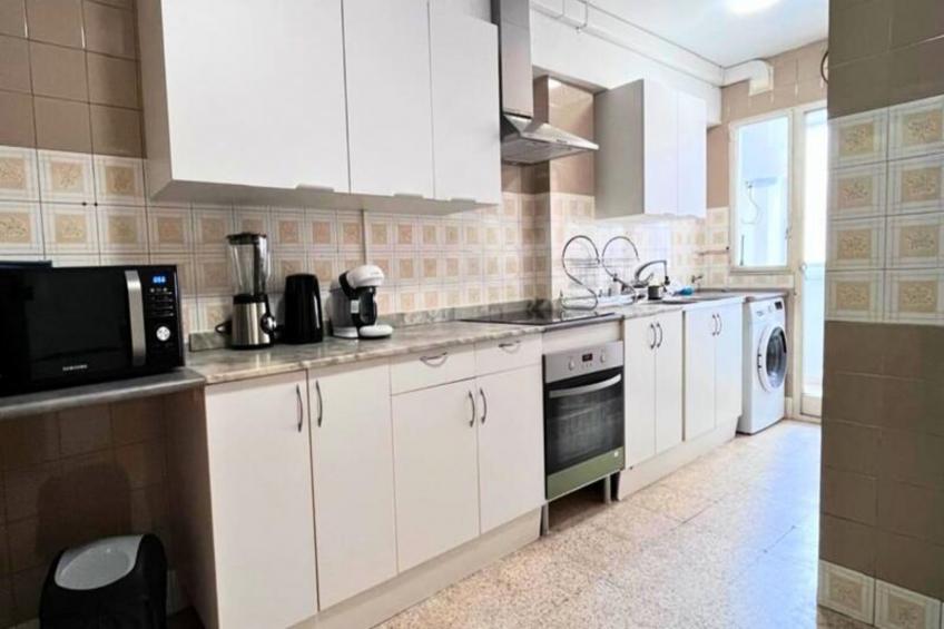 Appartement 3 Chambres Et 2 Salles De Bains : Idéal Famille Et Nomades - foto 20