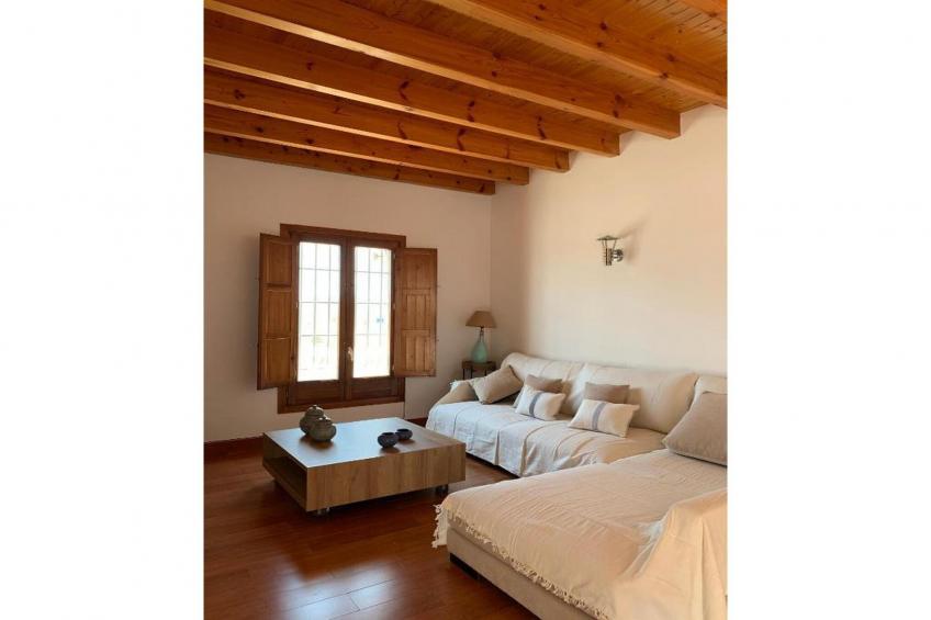 CT 354 AL - Faro's Casa Piedra - Agua Amarga - Cabo de Gata - foto 17