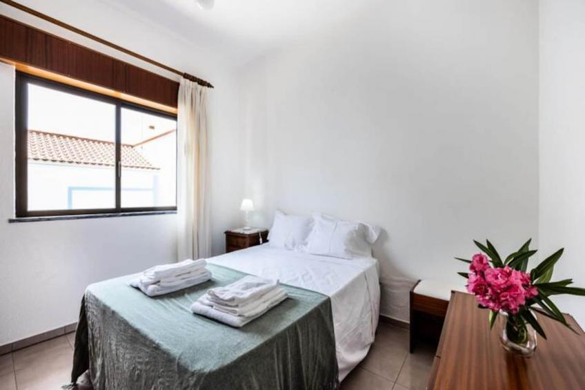 Alagoa Apartment Altura - foto 5