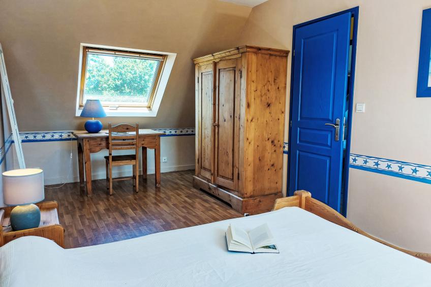 Ferienhaus (PBA104) - foto 16