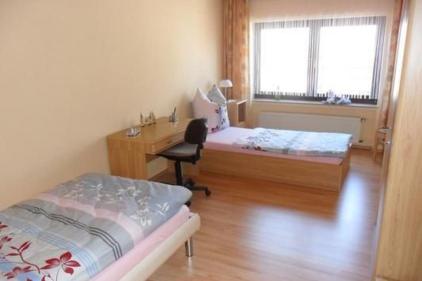 Ferienwohnung - foto 7