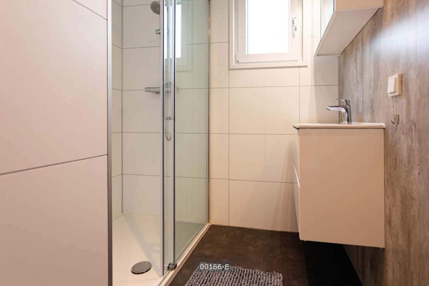 Module Special for six people - foto 7