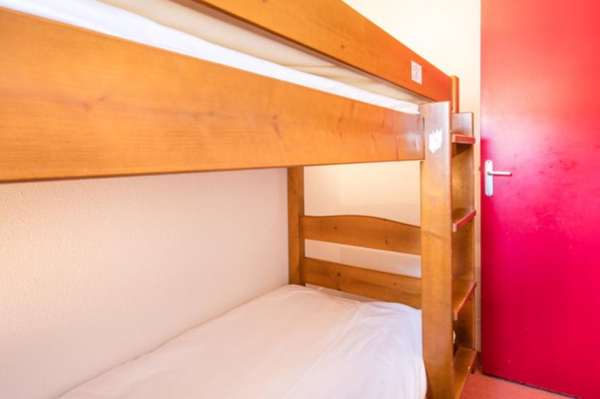 La Turra 2P8N - foto 28