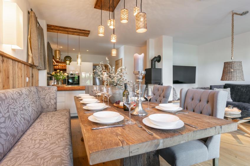 Kaiserblick Gasteig - foto 12