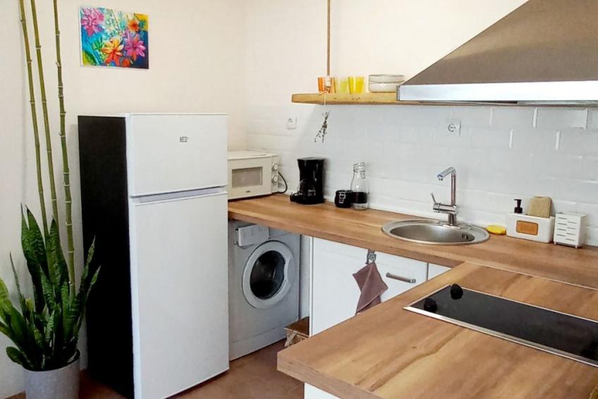 Wohnung "Home of Joy Varna" - foto 2