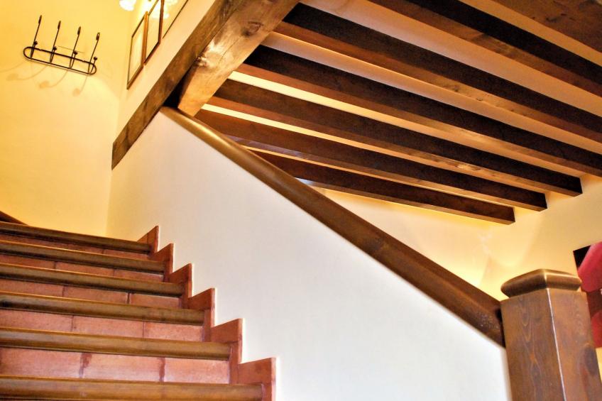 4-Schlafzimmer-Haus mit Schwimmbad - foto 19