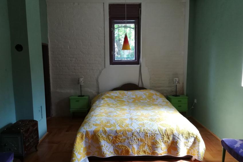 mit biologischem Schwimmteich - foto 12