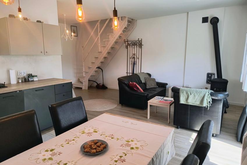 Vogelecke - abseits des Trubels und der Hektik - foto 35