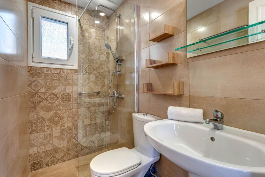 "Villa Nafsika" - foto 24