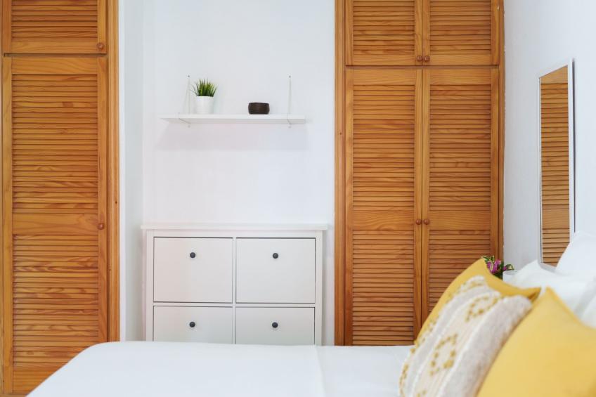 Haus El Drago 6 - foto 17