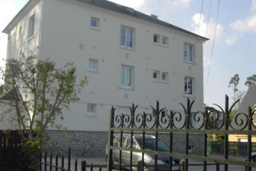 Vermietet hübsches Studio für Urlaub oder Kurgäste oder die Region zu entdecken - foto 10