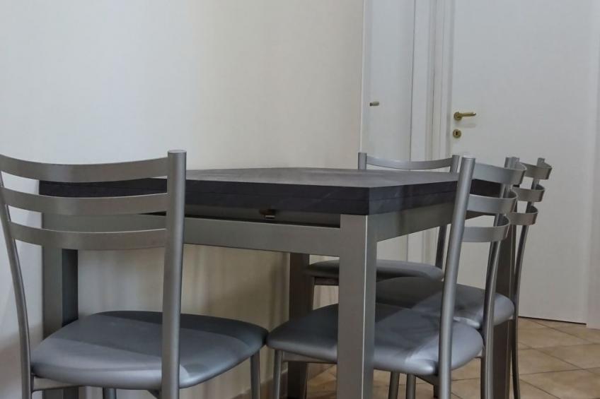 Das Haus von Loredana wartet auf dich! - foto 15