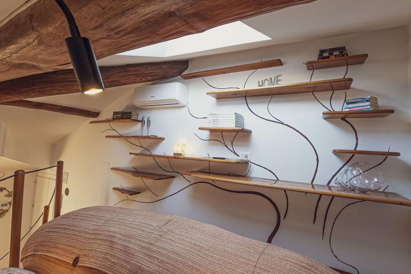 Strategisches Mikrohaus zwischen Cinque Terre und Portofino - foto 8