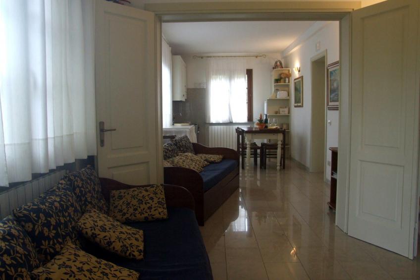 'Gardenia Eiche - foto 17