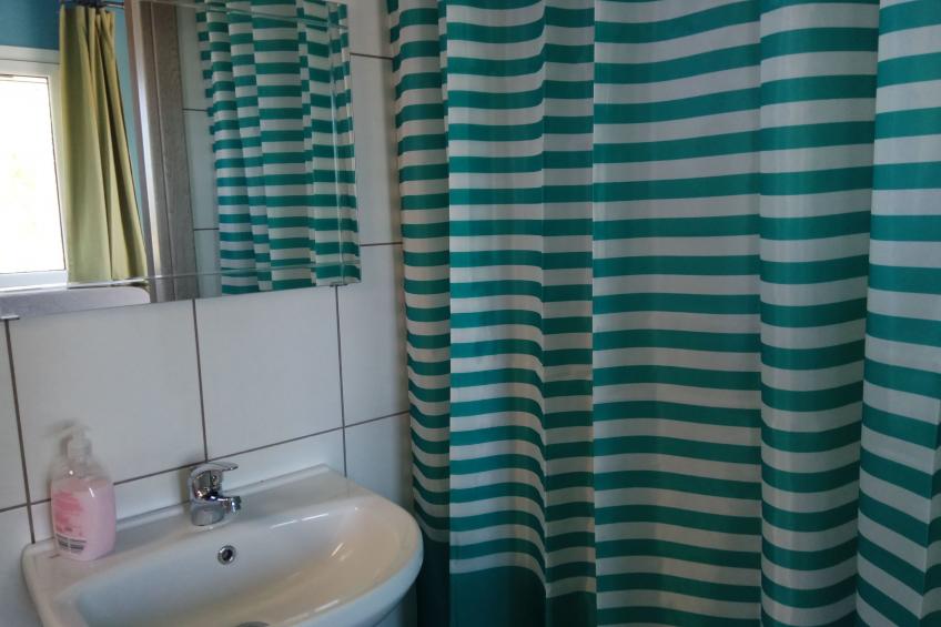 Monte Blu Beach Ferienwohnung - foto 10