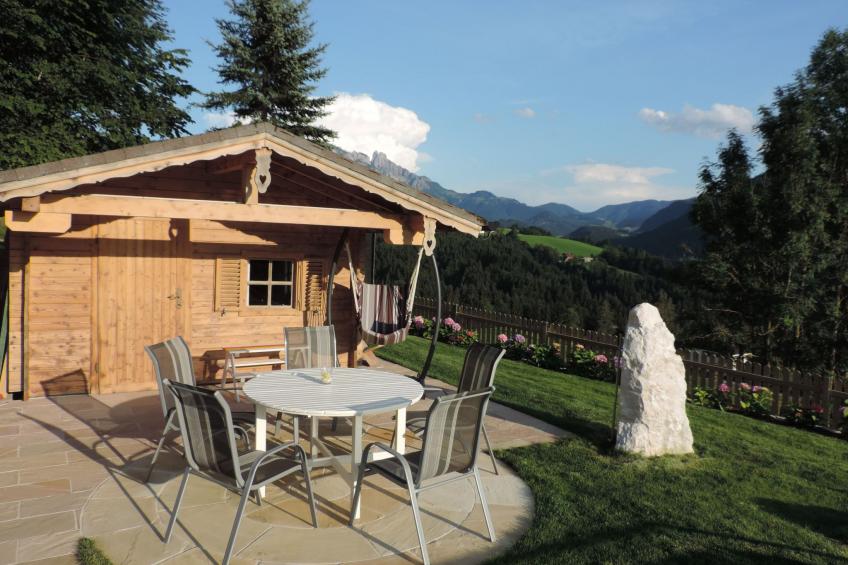 Luxusappartment - foto 23