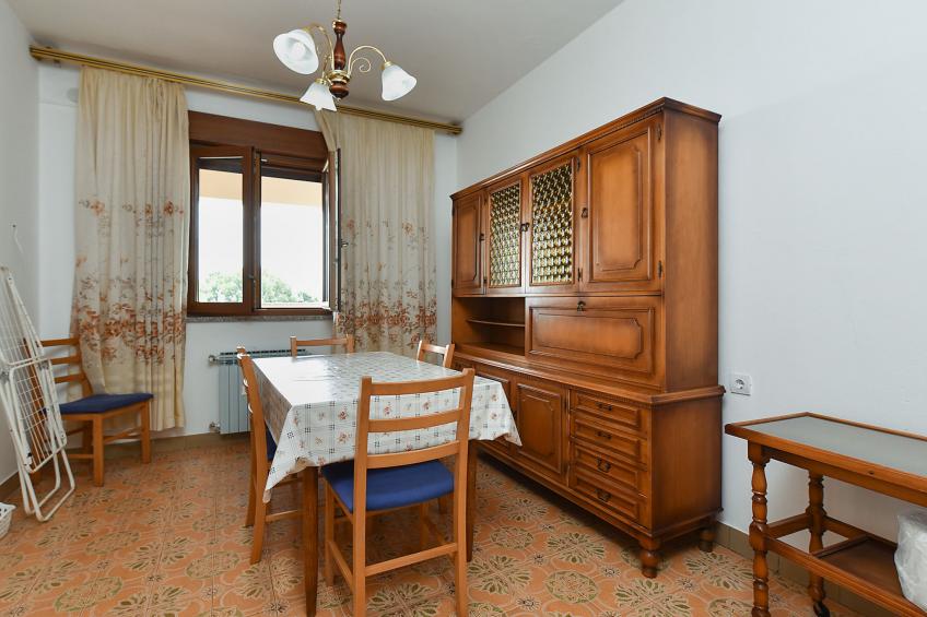 Apartment 2361 - foto 5