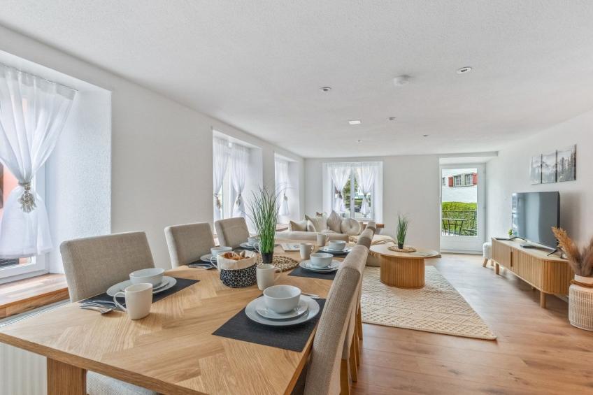 Altstadtidyll No. 1 - foto 10