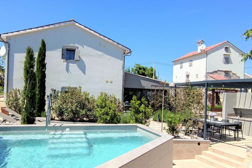 Haus Jerini Cottage - foto 3