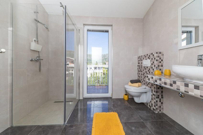 Two Bedroom Apartment with Balcony (Owner Blue) - foto 6