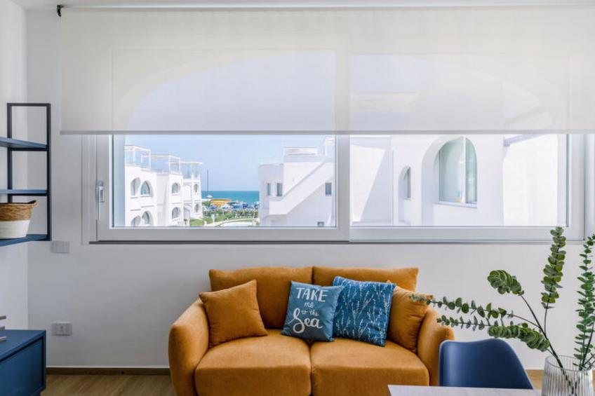 Brezza Costa Conero - foto 29